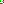 Destellos dst-7674004