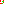 Destellos dst-7674006