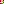 Destellos dst-7674007