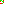 Destellos dst-7674009