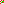 Destellos dst-767401