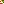Destellos dst-7674015