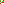 Destellos dst-767402