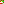 Destellos dst-7674020