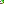 Destellos dst-7674022