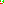 Destellos dst-7674024