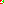 Destellos dst-7674025