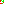Destellos dst-7674026