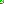 Destellos dst-7674028
