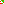 Destellos dst-7674036