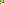 Destellos dst-767404
