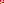 Destellos dst-767405