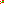 Destellos dst-767406