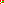 Destellos dst-767407