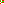 Destellos dst-767408