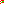 Destellos dst-767409