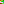 Destellos dst-7674094