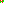Destellos dst-76741
