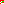 Destellos dst-767410