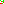 Destellos dst-7674103