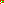 Destellos dst-767411