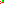 Destellos dst-767412