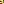 Destellos dst-7674124