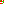Destellos dst-7674125