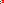 Destellos dst-767413