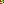 Destellos dst-7674136