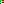 Destellos dst-767414
