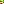 Destellos dst-7674143