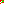 Destellos dst-767415