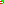 Destellos dst-7674159
