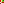 Destellos dst-767416