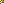 Destellos dst-767417