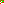 Destellos dst-767418