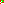 Destellos dst-767419