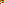 Destellos dst-767420