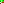 Destellos dst-767421