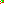 Destellos dst-767422