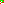 Destellos dst-767423