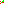 Destellos dst-767424
