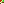 Destellos dst-767426