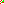 Destellos dst-767427