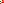 Destellos dst-767430
