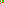 Destellos dst-767431