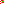 Destellos dst-767432