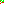 Destellos dst-767433