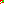 Destellos dst-767434